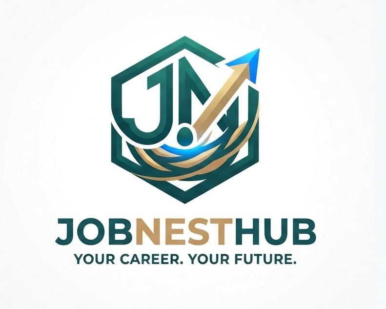 jobnesthub.com